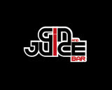 /public/logoimage/1369219945Gin and Juice Bar-05.png